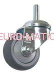 Kółko ssawy Ø50 mm Numatic 208497 do szorowarek bateryjnych TTB/TGB i kablowych TT
