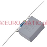 Opornik Numatic 230096