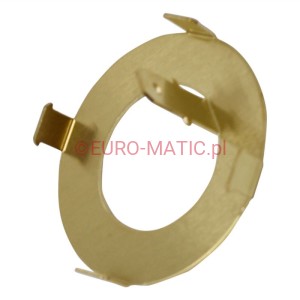 PIERŚCIEŃ ŚLIZGOWY WEWNETRZNY HVR 200 (227141) Numatic