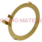 Pierścień ślizgowy zewnetrzny HVR 200 Numatic 227142