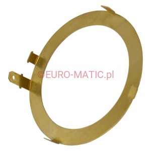 PIERŚCIEŃ ŚLIZGOWY ZEWNETRZNY HVR 200 (227142) Numatic