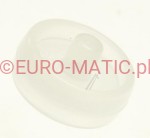 Rolka ślizgacza do HVR 200 Numatic 227436