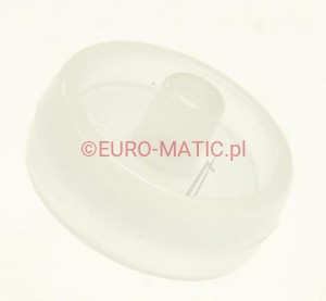 ROLKA ŚLIZGACZA DO HVR 200 (227436) Numatic