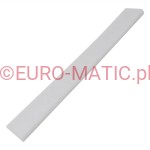 Filtr silnika Numatic 203020