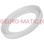 Uszczelka dolna silnika ssącego do PSP 180 Numatic 227882
