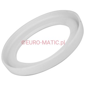 USZCZELKA DOLNA SILNIKA SSĄCEGO DO PSP 180