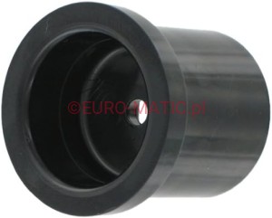 TULEJA BLOKADY KOŁA WV 470-2 (227868) Numatic