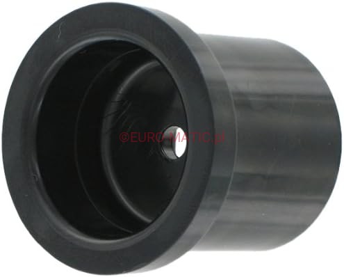 TULEJA BLOKADY KOŁA WV 470-2