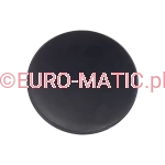 Zaślepka koła Numatic 227638