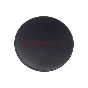 KOŁPAK DO KÓŁEK (227638) Numatic