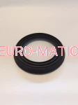 Uszczelka silnika dolna Numatic 202077 do szorowarek bateryjnych TTB i kablowych TT