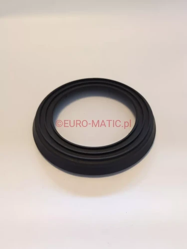 USZCZELKA POD SILNIK SSĄCY