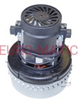 SILNIK SSĄCY DO CRO 8055 (323258)