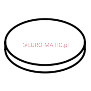 FILTR SILNIKA SSĄCEGO DO CRO 8055 (208861) Numatic