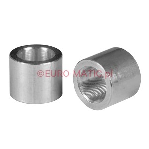 TULEJKA 8mm (208475) Numatic