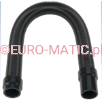 WĄŻ SPUSTOWY BRUDNEJ WODY Z KORKIEM DO CRO 8055 (280017)