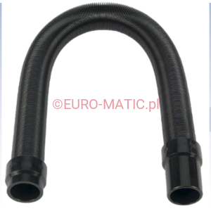 WĄŻ SPUSTOWY BRUDNEJ WODY Z KORKIEM DO CRO 8055 (280017)