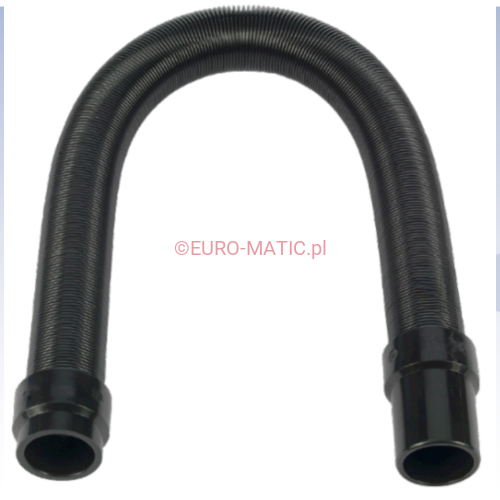 WĄŻ SPUSTOWY BRUDNEJ WODY Z KORKIEM DO CRO 8055