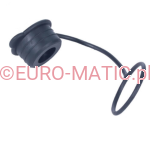 ZESTAW NAPRAWCZY WĘŻA 901548 (900903)