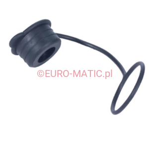 ZESTAW NAPRAWCZY WĘŻA 901548 Numatic 900903
