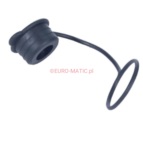 ZESTAW NAPRAWCZY WĘŻA