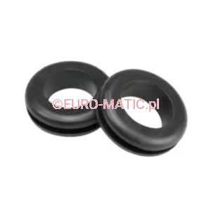 USZCZELKA TULEJA SZCZOTEK (229025) Numatic