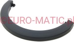 Rękojeść do odkurzaczy Numatic EPR, NBV, NRV i innych 227120