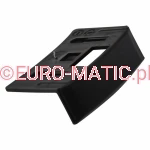 Uchwyt HVR Numatic 229622