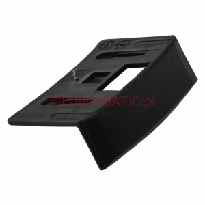 UCHWYT HVR (237115) (229622) Numatic