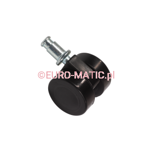 KOŁO 40mm PRZEDNIE DO NVH/HVR (204000)