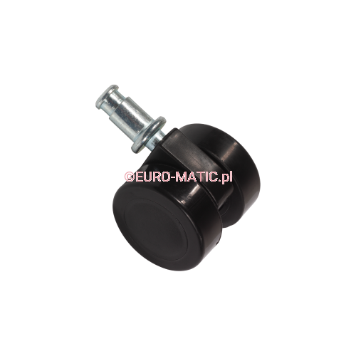 kolo numatic 204000 - 40mm Castor.png