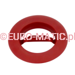 Zaczep pada Numatic 217500