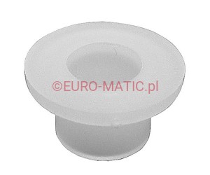 PLASTIKOWE PODKŁADKI DO MONTAŻU SSAWY TTB 1840 (219573) Numatic