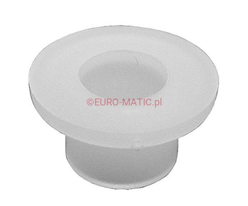 PLASTIKOWE PODKŁADKI DO MONTAŻU SSAWY TTB 1840