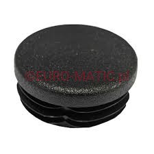 ZAŚLEPKA OBUDOWY SZCZOTKI DO HFM 1515 (229400) Numatic