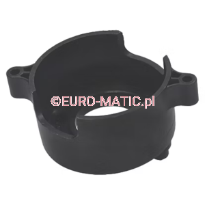 ADAPTER PLASTIKOWY SILNIKA 205403 (237480) Numatic