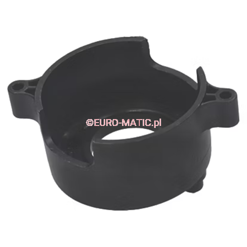 ADAPTER PLASTIKOWY SILNIKA