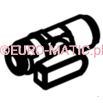 ZAWÓR KULKOWY ZBIORNIKA CZYSTEJ WODY DO TT/TTB 1840 (216260)