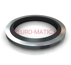 USZCZELKA ZAWORU ZBIORNIKA TT/TTB1840 3/8" (208525) Numatic