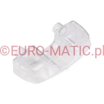 SEPARATOR DO TTB 1840 (237230)