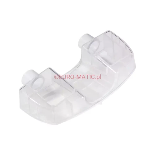 SEPARATOR DO TTB 1840