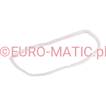 USZCZELKA SEPARATORA DO TT/TTB 1840 (237418)