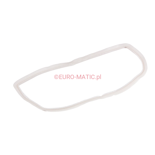 USZCZELKA SEPARATORA DO TT/TTB 1840