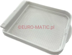 RAMKA FILTR DO TTB 1840 (237232)