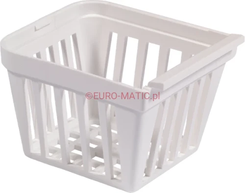 FILTR PROSTOKĄTNY DO TTB 1840