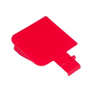 KLAPKA SEPARATORA DO TTB 1840 (237231)