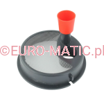 FILTR WODY CZYSTEJ ZE WSKAŹNIKIEM POZIOMU (303985)