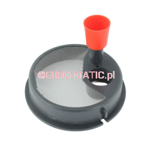 FILTR WODY CZYSTEJ ZE WSKAŹNIKIEM POZIOMU (303985)