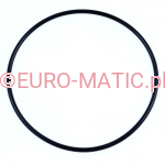 BLOKADA (ORING) DO SPERATORA 1840 (208715) Numatic