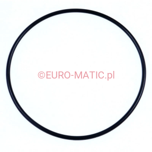 BLOKADA (ORING) DO SPERATORA 1840 (208715) Numatic